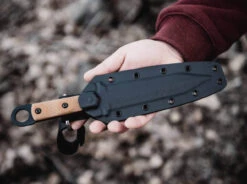 TOPS Knives Modern Gladius 13 TOPS Knives Modern Gladius -Outdoormesser tops knives modern gladius 02tp214 6 1280x1280