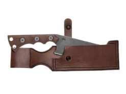 TOPS Knives Nata -Outdoormesser tops knives nata 02tp158 3 1280x1280