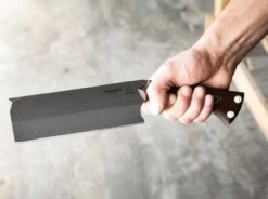 TOPS Knives Nata -Outdoormesser tops knives nata 02tp158 4 1280x1280