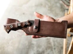 TOPS Knives Nata -Outdoormesser tops knives nata 02tp158 5 1280x1280