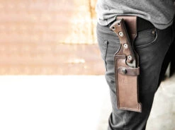 TOPS Knives Nata -Outdoormesser tops knives nata 02tp158 6 1280x1280