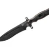 TOPS Knives Operator 7 Blackout -Outdoormesser tops knives operator 7 blackout 02tp146 1280x1280