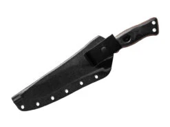 TOPS Knives Operator 7 Blackout 8 TOPS Knives Operator 7 Blackout -Outdoormesser tops knives operator 7 blackout 02tp146 3 1280x1280