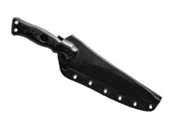 TOPS Knives Operator 7 Blackout 9 TOPS Knives Operator 7 Blackout -Outdoormesser tops knives operator 7 blackout 02tp146 4 1280x1280