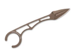 TOPS Knives Papa Delta -Outdoormesser tops knives papa delta 02tp216 2 1280x1280