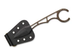 TOPS Knives Papa Delta -Outdoormesser tops knives papa delta 02tp216 3 1280x1280