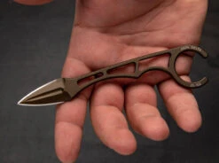 TOPS Knives Papa Delta -Outdoormesser tops knives papa delta 02tp216 4 1280x1280