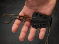 TOPS Knives Papa Delta -Outdoormesser tops knives papa delta 02tp216 5 1280x1280