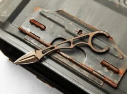 TOPS Knives Papa Delta -Outdoormesser tops knives papa delta 02tp216 6 1280x1280