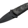 TOPS Knives Ranger Short Stop -Outdoormesser tops knives ranger short stop 02tprss01 1280x1280
