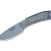 TOPS Knives Sparrow Hawke -Outdoormesser tops knives sparrow hawke 02tp194 1280x1280