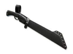 TOPS Knives Storm Vector G10 Black -Outdoormesser tops knives storm vector g10 black 02tp184 3 1280x1280