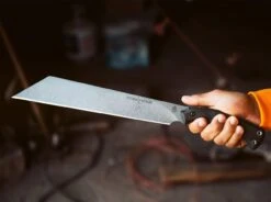 TOPS Knives Storm Vector G10 Black -Outdoormesser tops knives storm vector g10 black 02tp184 6 1280x1280