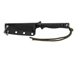 TOPS Knives Street Scalpel 2 -Outdoormesser tops knives street scalpel 2 02tp161 3 1280x1280