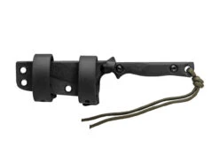 TOPS Knives Street Scalpel 2 -Outdoormesser tops knives street scalpel 2 02tp161 4 1280x1280