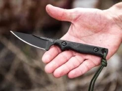 TOPS Knives Street Scalpel 2 -Outdoormesser tops knives street scalpel 2 02tp161 6 1280x1280