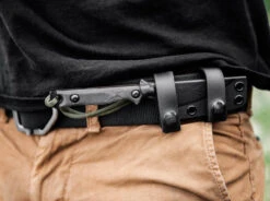 TOPS Knives Street Scalpel 2 -Outdoormesser tops knives street scalpel 2 02tp161 7 1280x1280