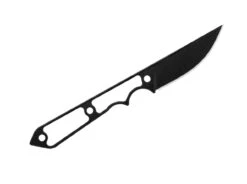 TOPS Knives Street Spike -Outdoormesser tops knives street spike 02tp175 02 1280x1280