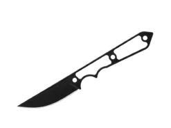 TOPS Knives Street Spike -Outdoormesser tops knives street spike 02tp175 03 1280x1280