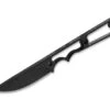 TOPS Knives Street Spike -Outdoormesser tops knives street spike 02tp175 1280x1280