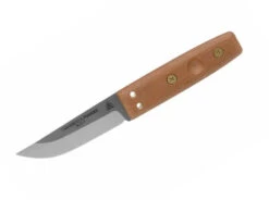TOPS Knives Tanimboca Puukko -Outdoormesser tops knives tanimboca puukko 02tp126 1280x1280 1