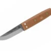 TOPS Knives Tanimboca Puukko -Outdoormesser tops knives tanimboca puukko 02tp126 1280x1280