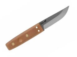 TOPS Knives Tanimboca Puukko -Outdoormesser tops knives tanimboca puukko 02tp126 2 1280x1280 1