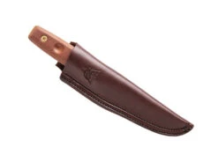 TOPS Knives Tanimboca Puukko -Outdoormesser tops knives tanimboca puukko 02tp126 3 1280x1280