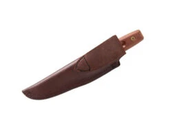 TOPS Knives Tanimboca Puukko -Outdoormesser tops knives tanimboca puukko 02tp126 4 1280x1280