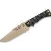 TOPS Knives Team Jackal Survivor