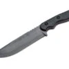 TOPS Knives Tex Creek XL -Outdoormesser tops knives tex creek xl 02tptexxl 1280x1280