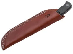 TOPS Knives Tex Creek XL 5 TOPS Knives Tex Creek XL -Outdoormesser tops knives tex creek xl 02tptexxl 2 1280x1280