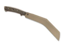 TOPS Knives The Bestia Micarta Green -Outdoormesser tops knives the bestia micarta green 02tp187 2 1280x1280