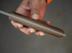 TOPS Knives The Bestia Micarta Green -Outdoormesser tops knives the bestia micarta green 02tp187 7 1280x1280