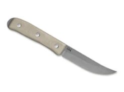 TOPS Knives The Sonoran -Outdoormesser tops knives the sonoran 02tp199 2 1280x1280
