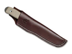 TOPS Knives The Sonoran -Outdoormesser tops knives the sonoran 02tp199 3 1280x1280