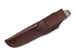 TOPS Knives The Sonoran -Outdoormesser tops knives the sonoran 02tp199 4 1280x1280