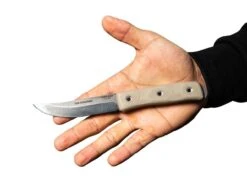 TOPS Knives The Sonoran -Outdoormesser tops knives the sonoran 02tp199 5 1280x1280