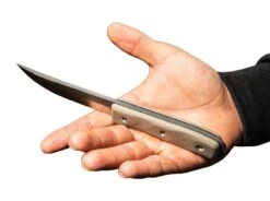 TOPS Knives The Sonoran -Outdoormesser tops knives the sonoran 02tp199 6 1280x1280