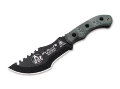 TOPS Knives Tom Brown Mini Tracker