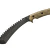 TOPS Knives Tundra Trekker -Outdoormesser tops knives tundra trekker 02tp144 1280x1280