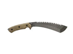 TOPS Knives Tundra Trekker 8 TOPS Knives Tundra Trekker -Outdoormesser tops knives tundra trekker 02tp144 2 1280x1280