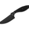 TOPS Knives Unzipper 1 TOPS Knives Unzipper -Outdoormesser tops knives unzipper 02tp180 1280x1280