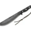 TOPS Knives Yacare -Outdoormesser tops knives yacare 02tp142 1280x1280