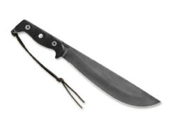TOPS Knives Yacare 10 TOPS Knives Yacare -Outdoormesser tops knives yacare 02tp142 2 1280x1280