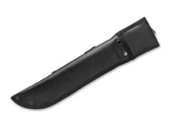 TOPS Knives Yacare 12 TOPS Knives Yacare -Outdoormesser tops knives yacare 02tp142 4 1280x1280