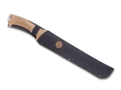 United Cutlery Colombian Raptor Machete -Outdoormesser united cutlery colombian raptor machete 02uc023 2 1280x1280