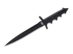 United Cutlery Combat Commander V42 Stiletto Dagger