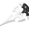 United Cutlery Gremlin Push Dagger -Outdoormesser united cutlery gremlin push dagger 06ex840 1280x1280