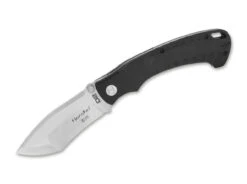 United Cutlery Honshu Senjutsu